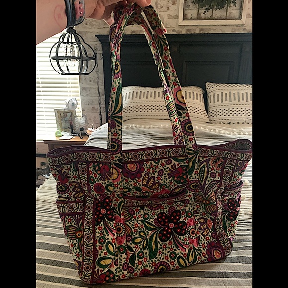 mens canvas overnight bolsa